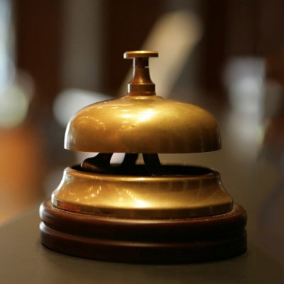 ristorante moratti verona