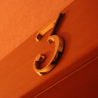 albergo moratti verona