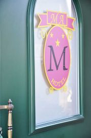 01-hotel-ristorante-da-moratti-fiera-del-riso-isola-della-scala