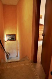 02-hotel-ristorante-da-moratti-fiera-del-riso-isola-della-scala