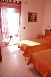 05-hotel-ristorante-da-moratti-fiera-del-riso-isola-della-scala