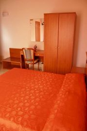 07-hotel-ristorante-da-moratti-fiera-del-riso-isola-della-scala