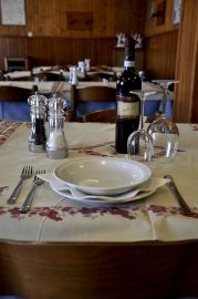 09-hotel-ristorante-da-moratti-fiera-del-riso-isola-della-scala