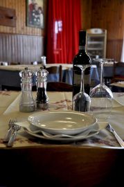 10-hotel-ristorante-da-moratti-fiera-del-riso-isola-della-scala