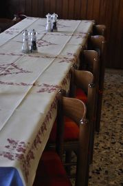 11-hotel-ristorante-da-moratti-fiera-del-riso-isola-della-scala