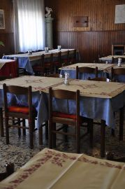12-hotel-ristorante-da-moratti-fiera-del-riso-isola-della-scala