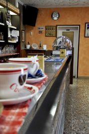 13-hotel-ristorante-da-moratti-fiera-del-riso-isola-della-scala