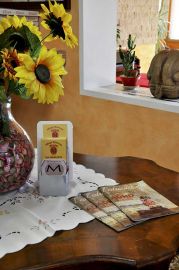 14-hotel-ristorante-da-moratti-fiera-del-riso-isola-della-scala