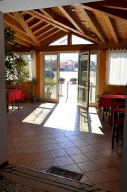 15-hotel-ristorante-da-moratti-fiera-del-riso-isola-della-scala