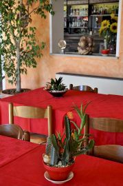 16-hotel-ristorante-da-moratti-fiera-del-riso-isola-della-scala