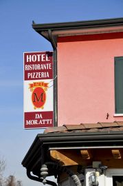 17-hotel-ristorante-da-moratti-fiera-del-riso-isola-della-scala