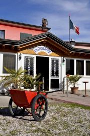 18-hotel-ristorante-da-moratti-fiera-del-riso-isola-della-scala